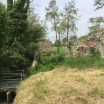 castenedolo rustico