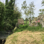 castenedolo rustico