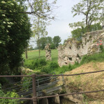 castenedolo rustico