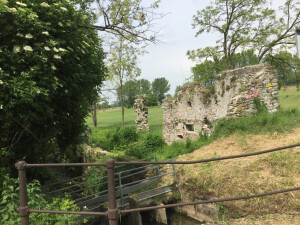 castenedolo rustico