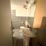 Castenedolo villa bagno p. -1