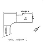 Castenedolo villa PLAN BOX
