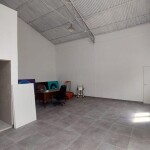 CABIATE MAGAZZINO CON UFFICI PARCHEGGIO