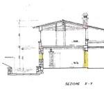castenedolo rustico
