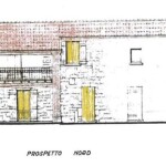 castenedolo rustico