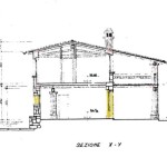 castenedolo rustico