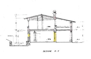 castenedolo rustico