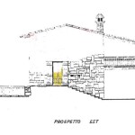 castenedolo rustico