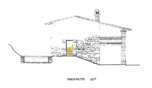 castenedolo rustico