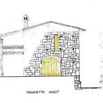 Castenedolo rustico