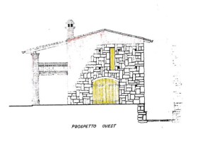 Castenedolo rustico