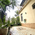 Castenedolo Palazzo_cortile p.terra