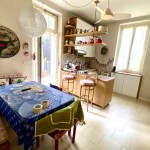 Castenedolo Palazzo_cucina
