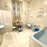 Castenedolo Palazzo_bagno p.1