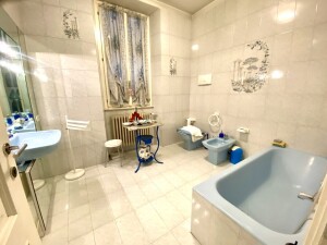 Castenedolo Palazzo_bagno p.1