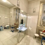 Castenedolo Palazzo_bagno p.1