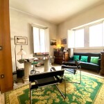Castenedolo Palazzo_studio piano terra