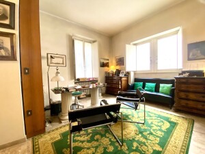Castenedolo Palazzo_studio piano terra