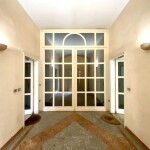 Castenedolo Palazzo_ingresso