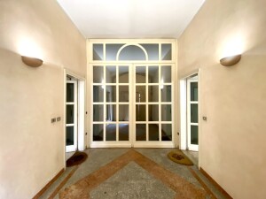 Castenedolo Palazzo_ingresso