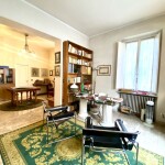 Castenedolo Palazzo_studio