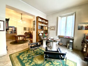 Castenedolo Palazzo_studio