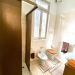 Castenedolo Palazzo_bagno p. terra