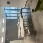 CREMONA STUDIO DENTISTICO