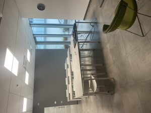 CREMONA STUDIO DENTISTICO