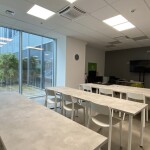CREMONA STUDIO DENTISTICO