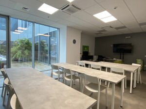 CREMONA STUDIO DENTISTICO