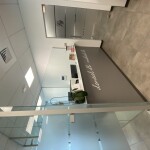 CREMONA STUDIO DENTISTICO