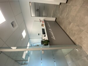 CREMONA STUDIO DENTISTICO