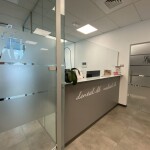 CREMONA STUDIO DENTISTICO