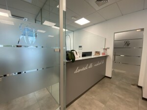CREMONA STUDIO DENTISTICO