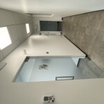 CREMONA STUDIO DENTISTICO