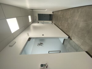 CREMONA STUDIO DENTISTICO