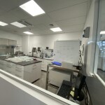 CREMONA STUDIO DENTISTICO