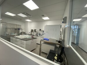 CREMONA STUDIO DENTISTICO