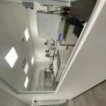 CREMONA STUDIO DENTISTICO