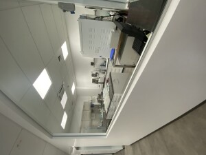 CREMONA STUDIO DENTISTICO