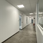 ICREMONA STUDIO DENTISTICO