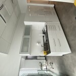 CREMONA STUDIO DENTISTICO