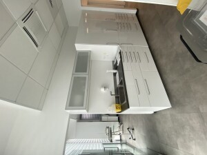 CREMONA STUDIO DENTISTICO