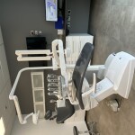 CREMONA STUDIO DENTISTICO