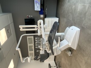 CREMONA STUDIO DENTISTICO