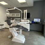 CREMONA STUDIO DENTISTICO
