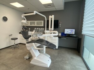 CREMONA STUDIO DENTISTICO