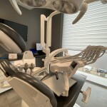 CREMONA STUDIO DENTISTICO
