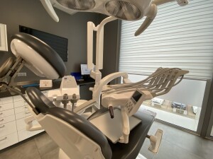CREMONA STUDIO DENTISTICO